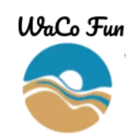 WashCo Fun