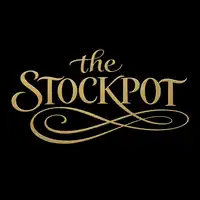 Logo of venue