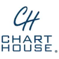 Logo of venue