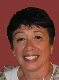 Darlene Conklin