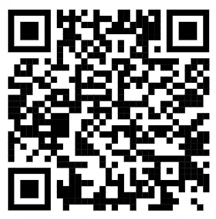 nwc website qr code