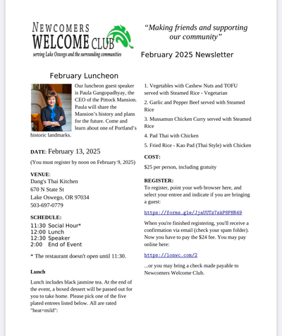 A PDF on a smartphone screen