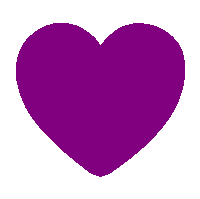 beating heart