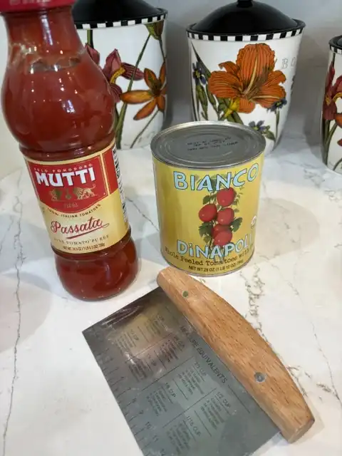 Ad