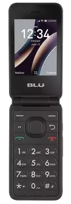 Tracfone burner phone