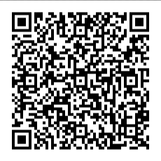 Ed Sawicki business card