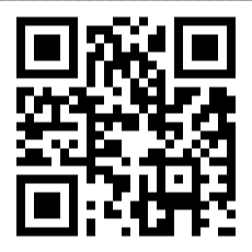 QR code for Foothills Park