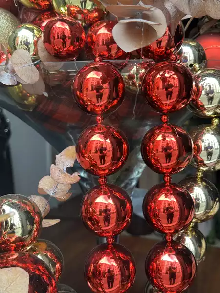 Santa Cruz de la Palma